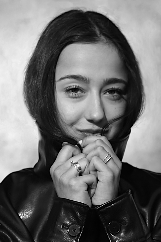 1360 :: Kasia cool bw